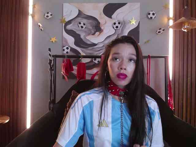Rose-sexandfun