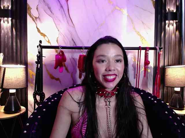 Rose-sexandfun Rose-sexandfun