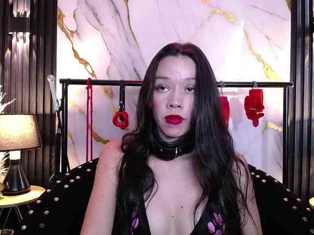 Rose-sexandfun webcam