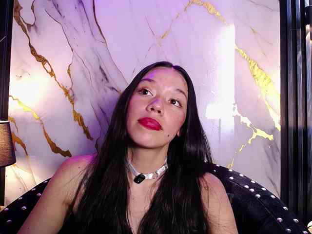 Rose-sexandfun