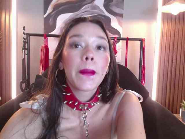 Rose-sexandfun webcam