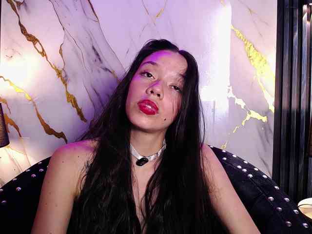 Rose-sexandfun