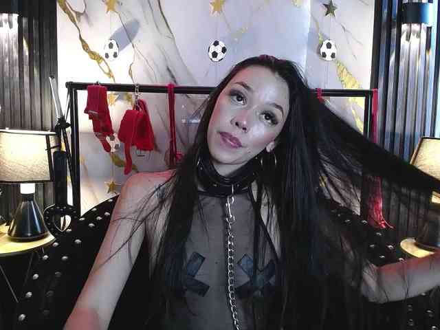 Rose-sexandfun webcam