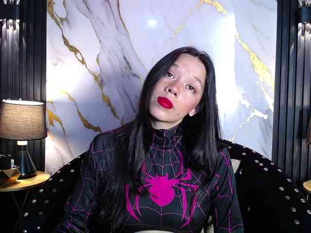 Rose-sexandfun