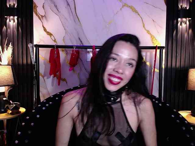 Rose-sexandfun