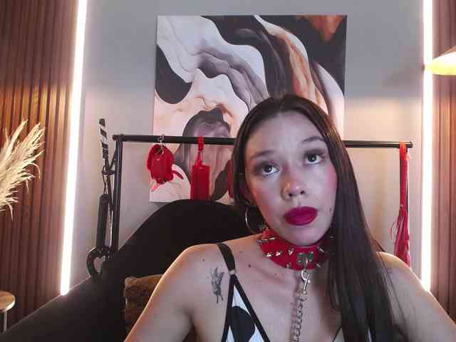Rose-sexandfun