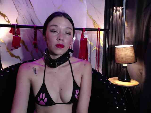 Rose-sexandfun Rose-sexandfun