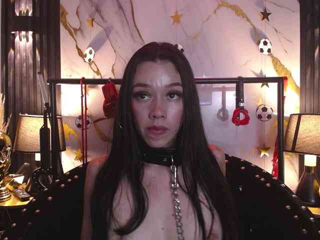 Rose-sexandfun webcam