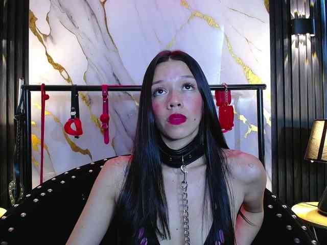 Rose-sexandfun