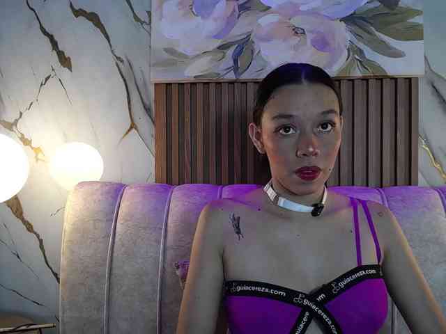 Rose-sexandfun