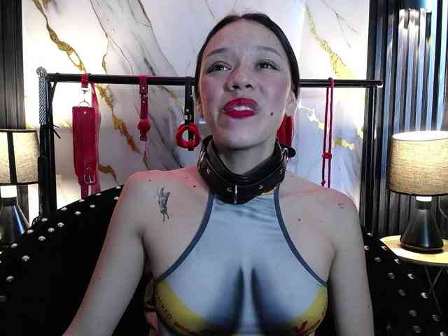 Rose-sexandfun webcam