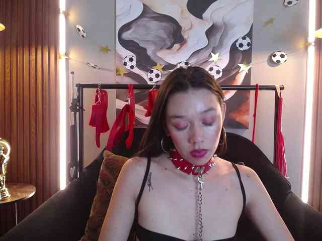 Rose-sexandfun Rose-sexandfun