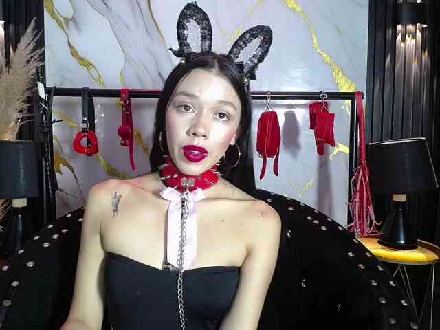 Rose-sexandfun