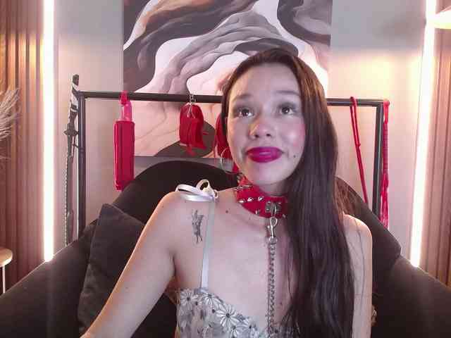 Rose-sexandfun webcam