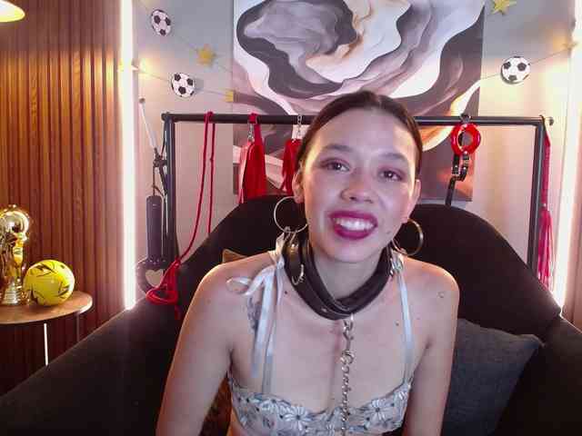 Rose-sexandfun