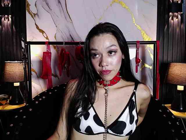 Rose-sexandfun webcam