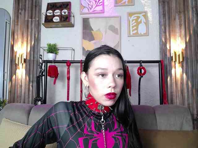 Rose-sexandfun