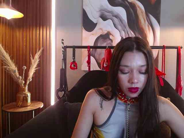 Rose-sexandfun webcam