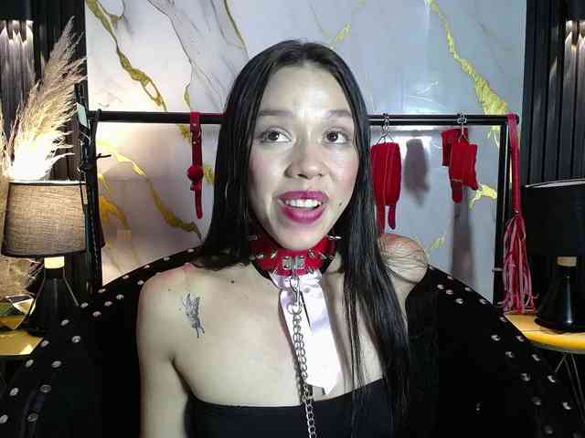 Rose-sexandfun