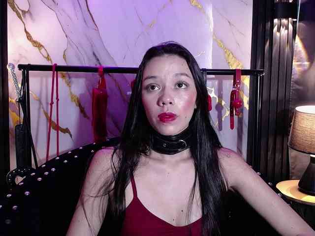 Rose-sexandfun webcam