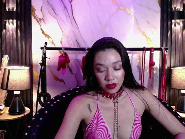 Rose-sexandfun