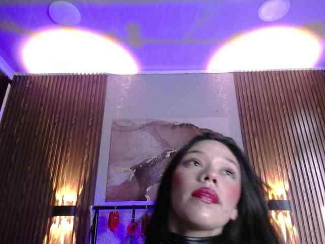 Rose-sexandfun webcam