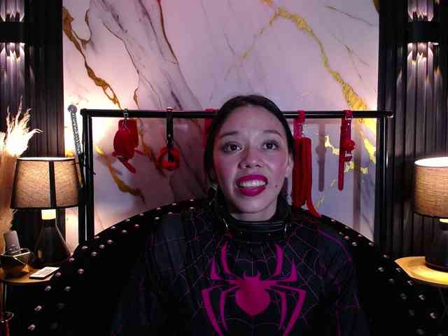 Rose-sexandfun