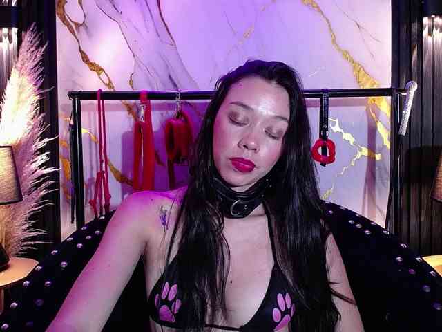 Rose-sexandfun