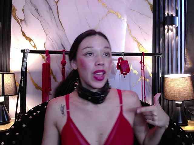 Rose-sexandfun webcam