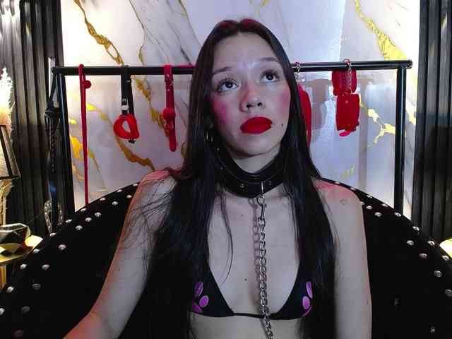 Rose-sexandfun webcam