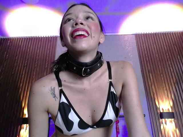 Rose-sexandfun