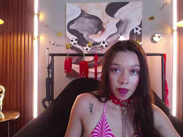 Rose-sexandfun