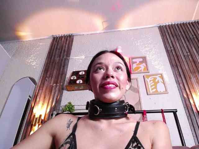 Rose-sexandfun