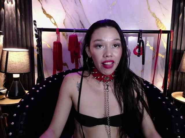 Rose-sexandfun