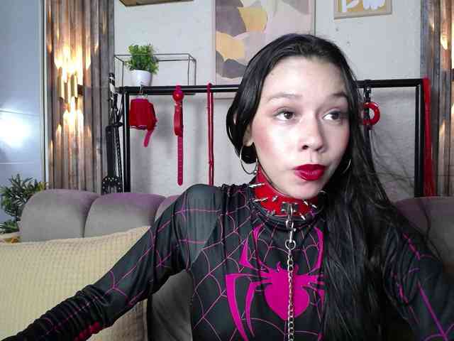 Rose-sexandfun