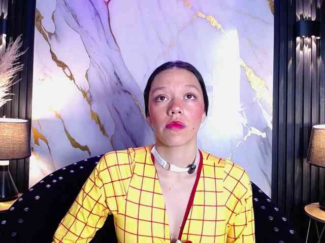 Rose-sexandfun