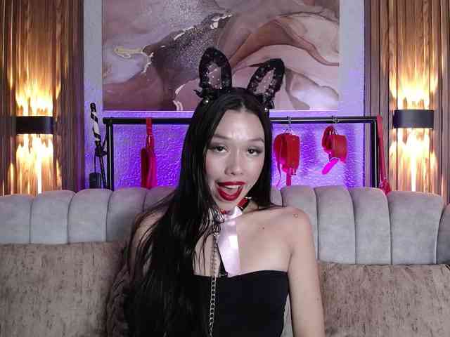 Rose-sexandfun webcam