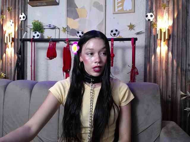 Rose-sexandfun