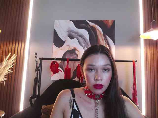 Rose-sexandfun webcam