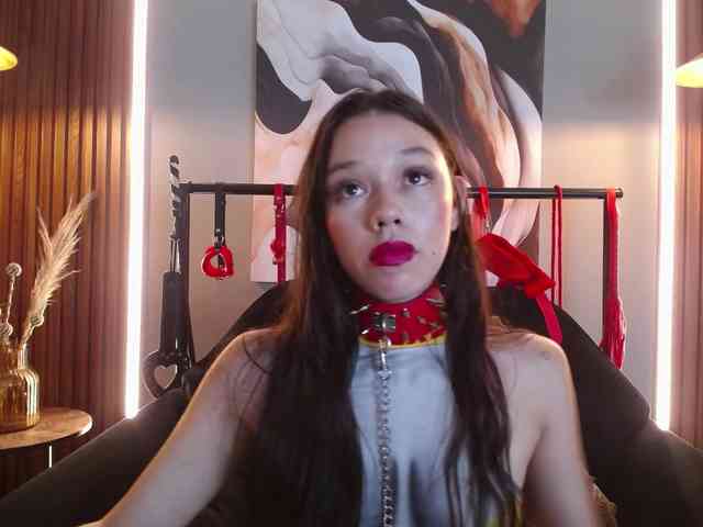 Rose-sexandfun webcam