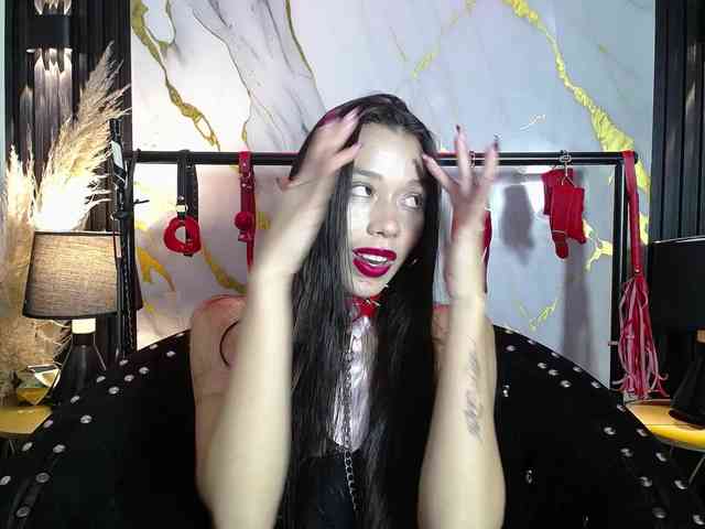 Rose-sexandfun