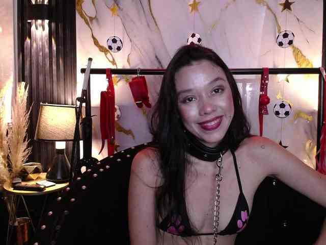 Rose-sexandfun webcam
