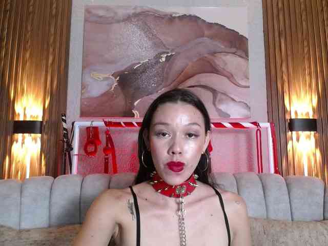 Rose-sexandfun webcam