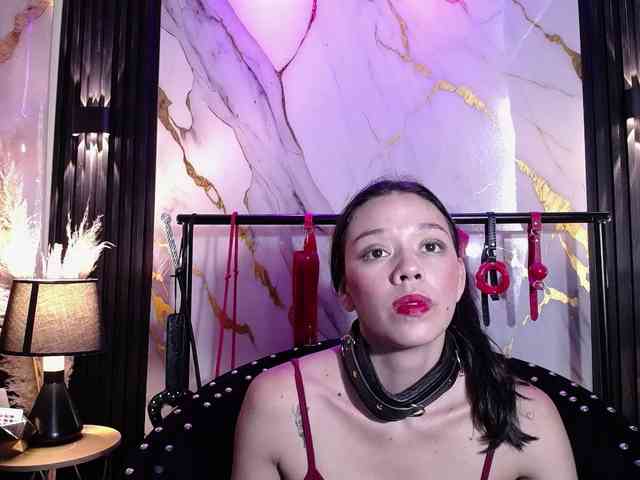 Rose-sexandfun