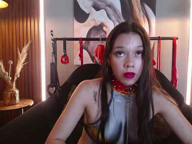 Rose-sexandfun