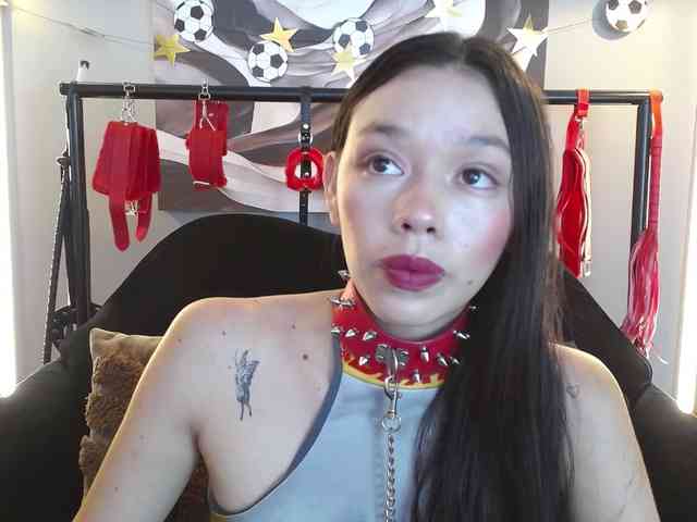 Rose-sexandfun
