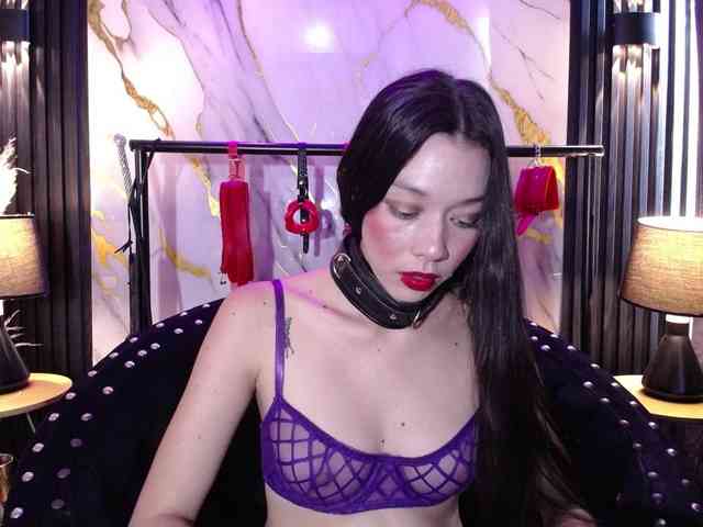 Rose-sexandfun webcam