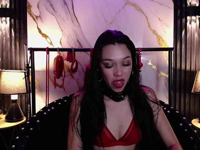 Rose-sexandfun