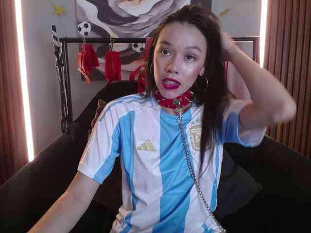 Rose-sexandfun webcam