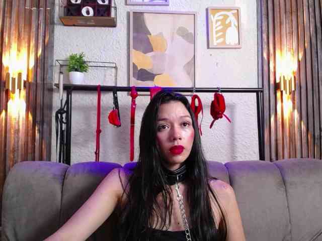 Rose-sexandfun webcam